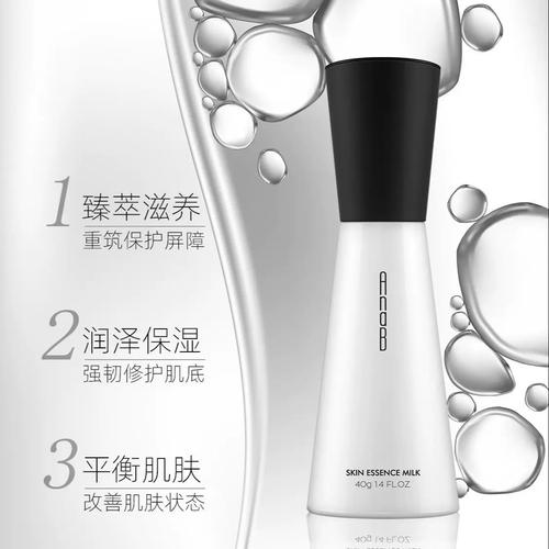 anab产品怎么搭配