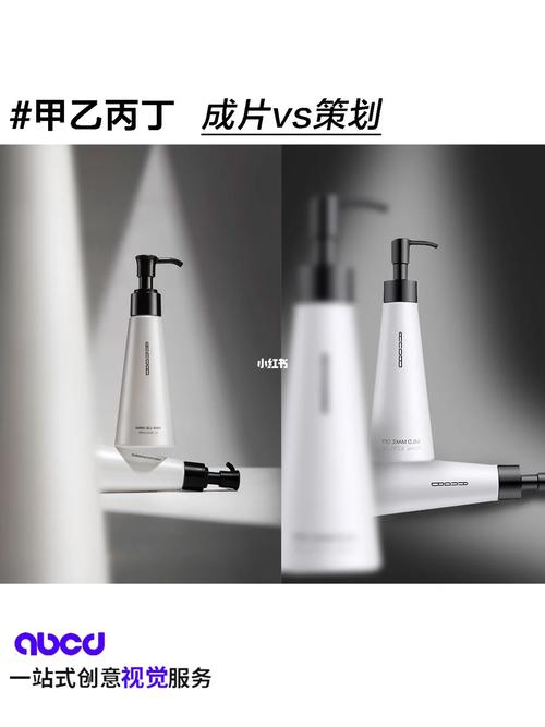 anab产品怎么搭配