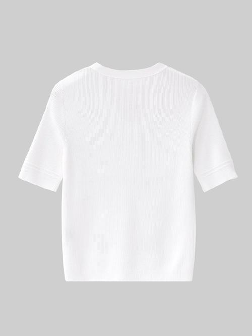 没袖子的衣服叫什么
