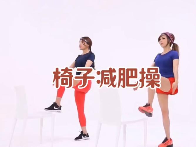 什么是郑多燕减肥法