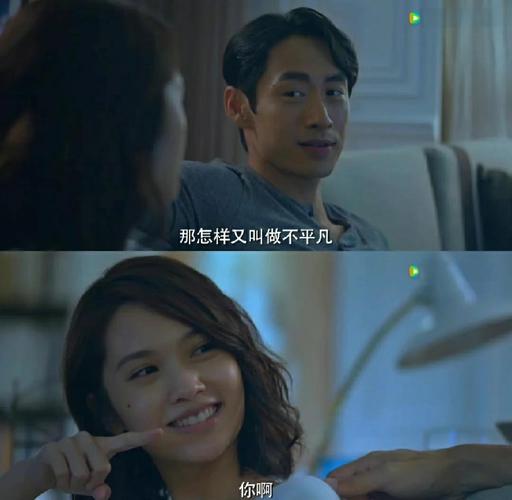 杨丞琳最新电视剧叫什么
