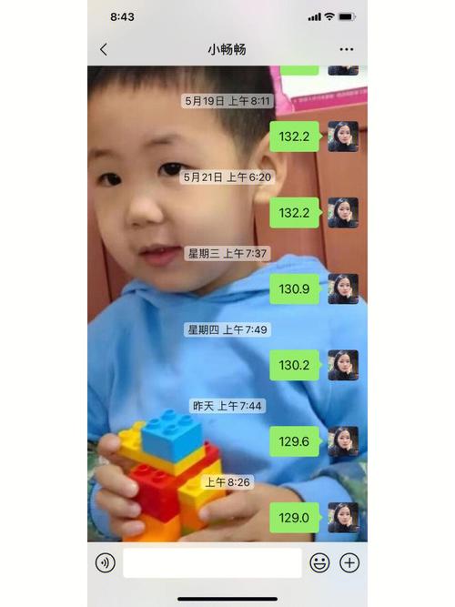 什么产品能治便秘减肥
