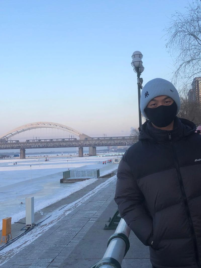 毒药最新发型叫什么意思
