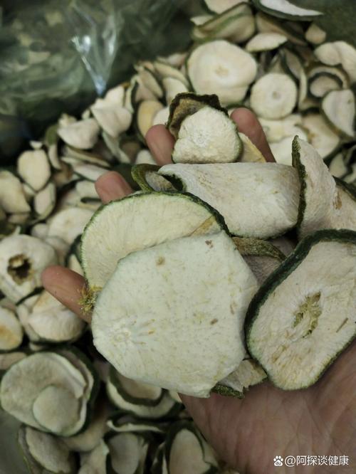 减肥果和什么泡