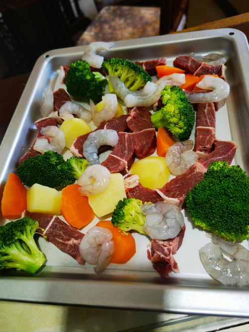 减肥正餐吃什么