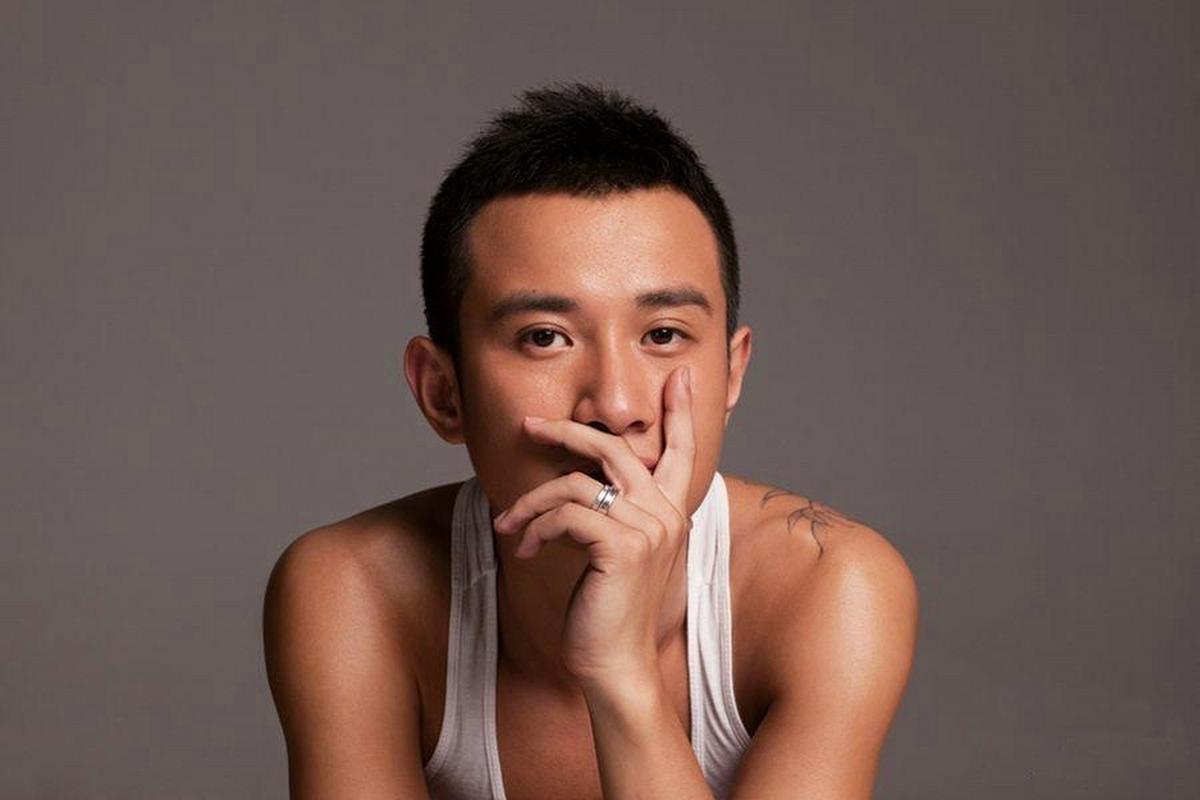 文章的最新发型叫什么