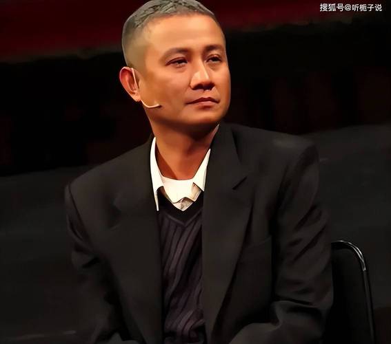 文章的最新发型叫什么