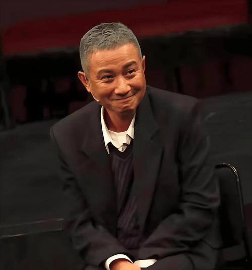 文章的最新发型叫什么