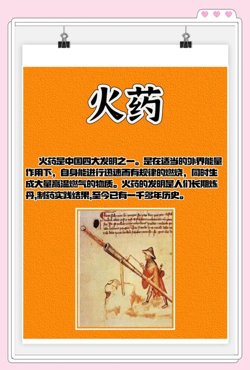 中国最新发明的是什么