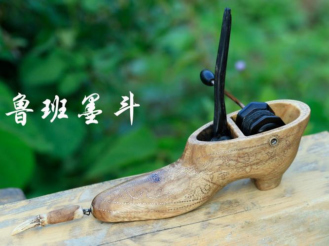 中国最新发明的是什么