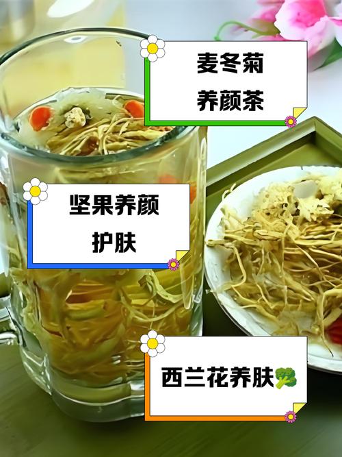 皮肤干燥吃什么调理