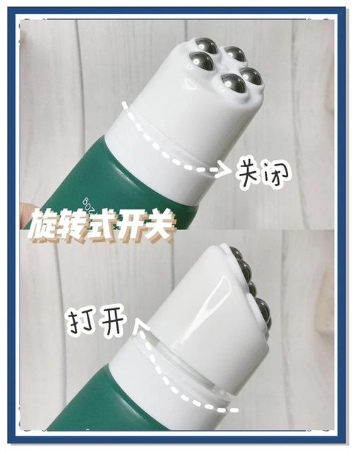 有什么减肥霜效果特别好的吗