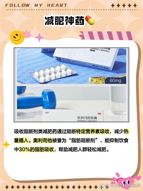 颖儿吃什么减肥药瘦的