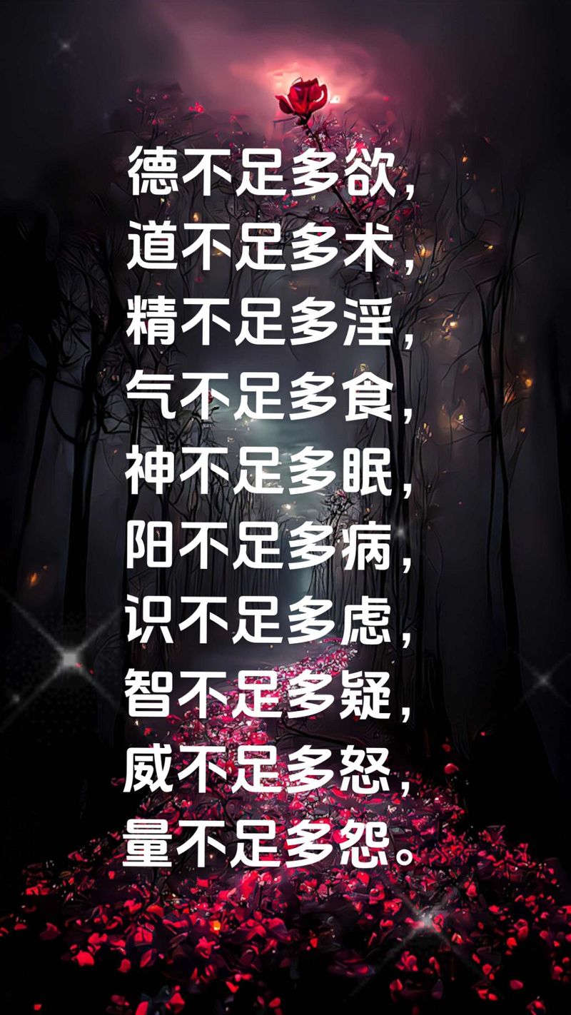 身体不好念什么经