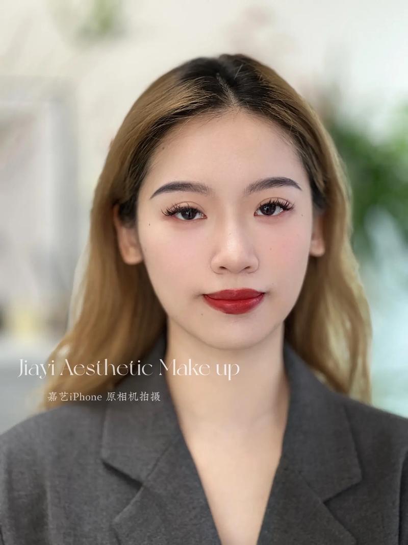 用什么可以长眉毛