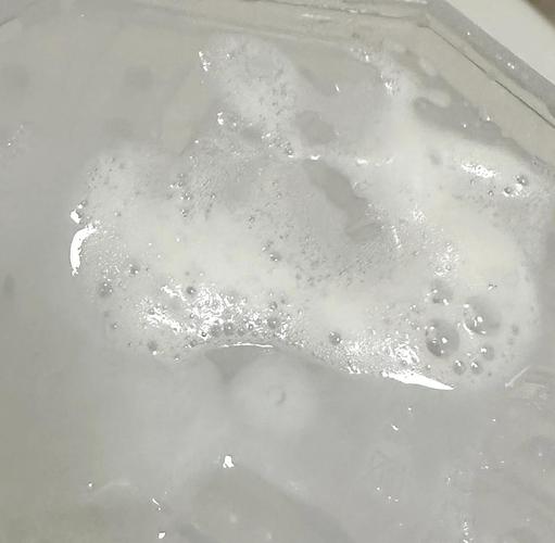 urara洗面奶怎么样