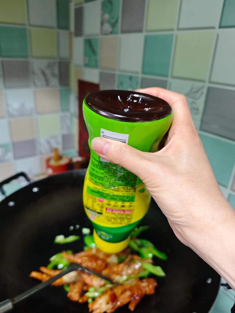 减肥用什么代替盐