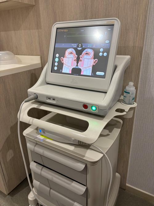 什么叫超声刀