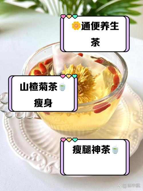 泡水减肥的都有什么副作用