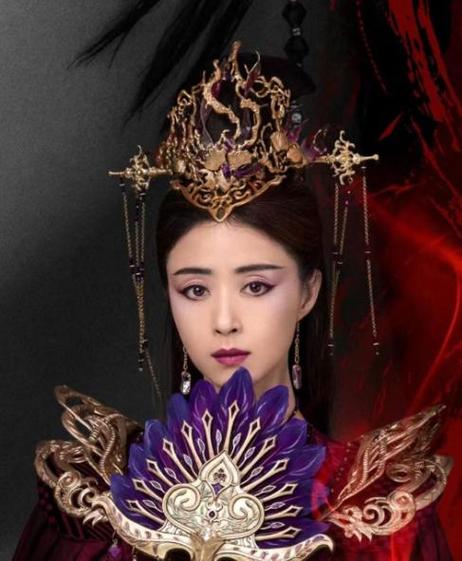 蒋欣最新电视剧是什么