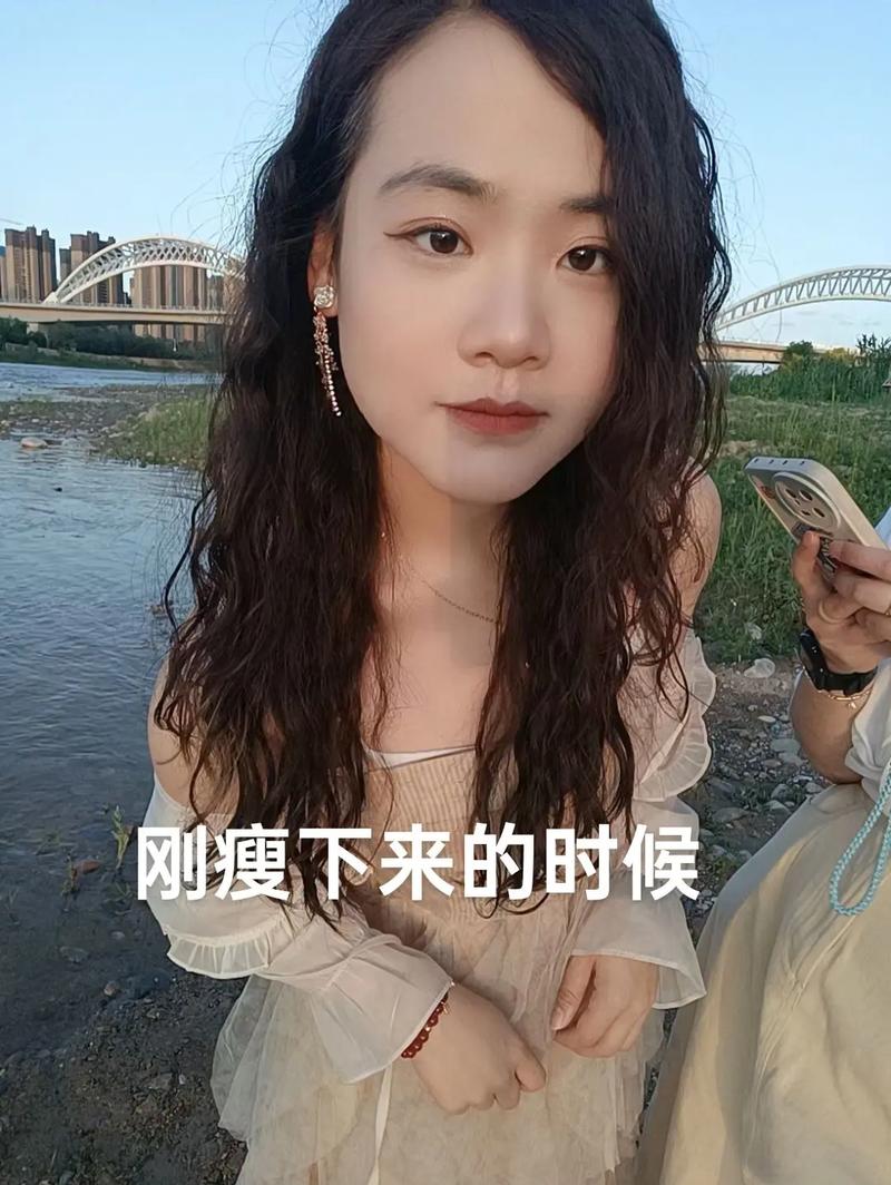 为什么减肥脸却瘦得很快