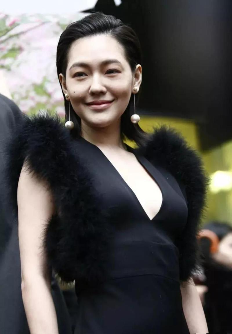小s最新发型叫什么