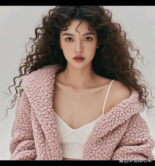 最新的方便面叫什么发型