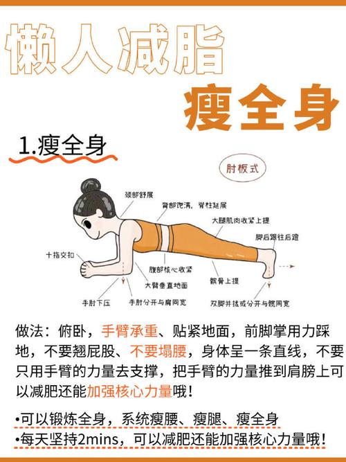 去健身房练什么最减肥