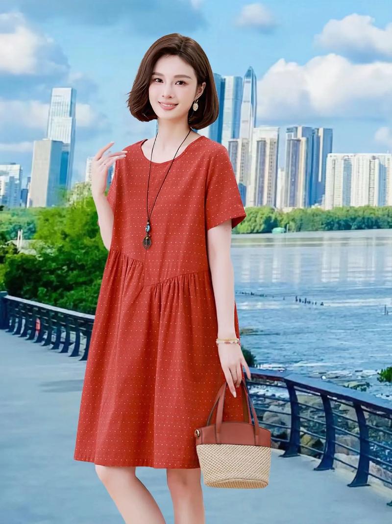 最新时尚流行的是什么