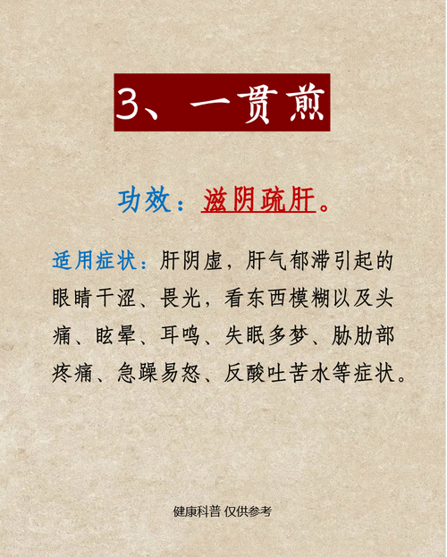 最新吃什么药品滋阴养巢