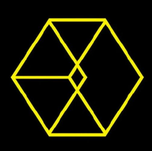 exo的最新专辑加什么