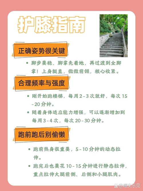 什么减肥运动不伤膝盖