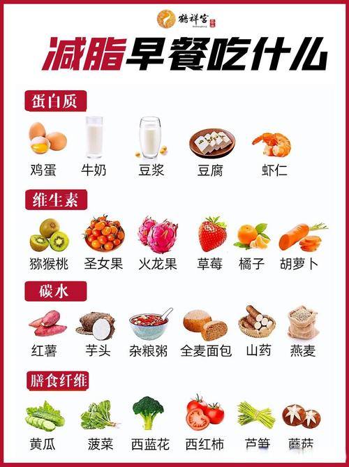 减肥晚上饿了吃什么闲的