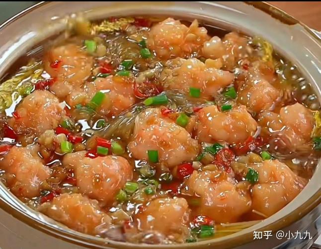 秋天晚上吃什么好