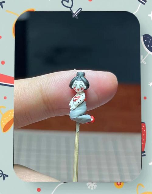 女生可以学什么手艺