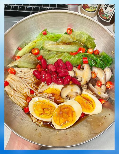 减肥吃什么凉拌菜