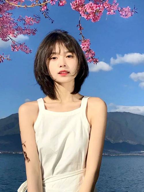 什么是方型脸