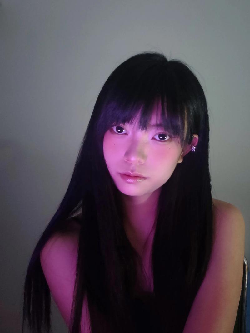 什么是吃妆