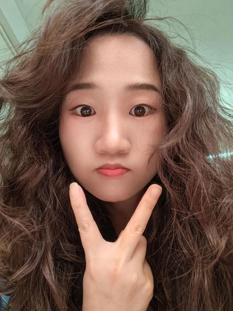 什么是吃妆