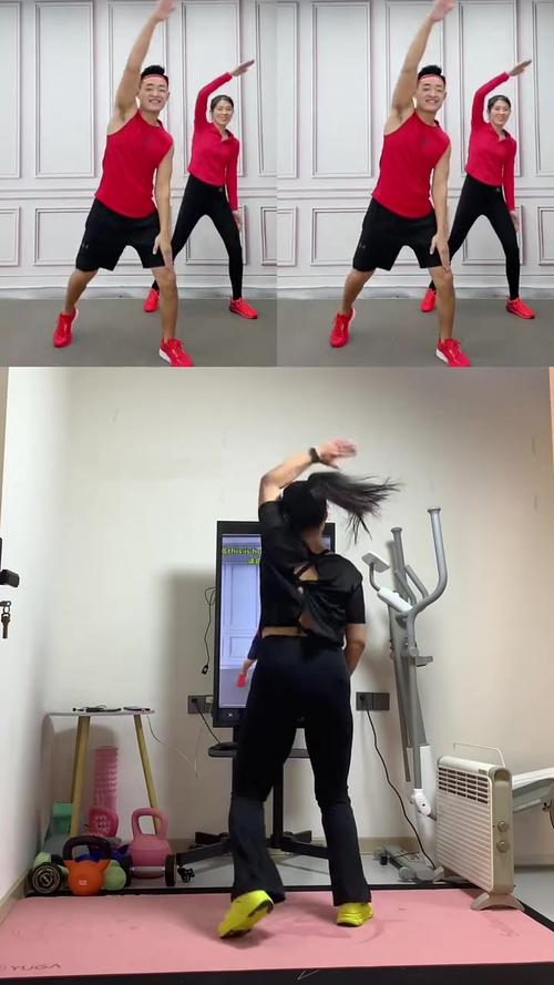 饭后什么运动最减肥