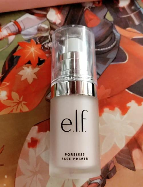 elf什么牌子