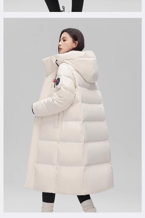 什么样的羽绒服保暖