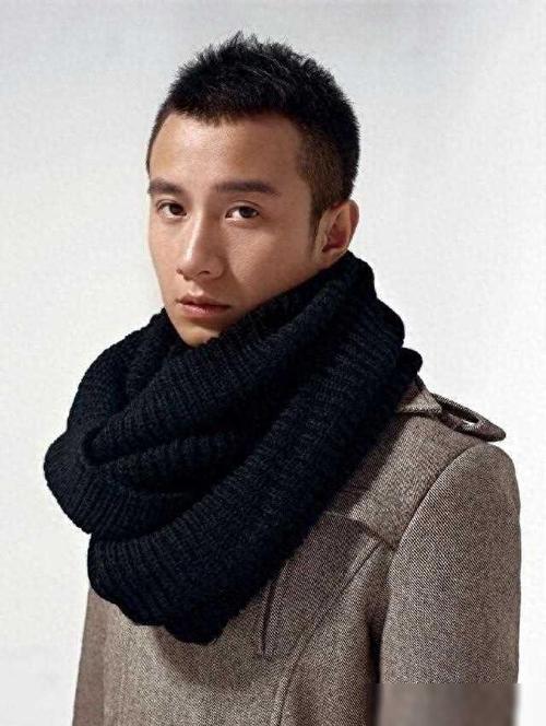 文章最新发型叫什么