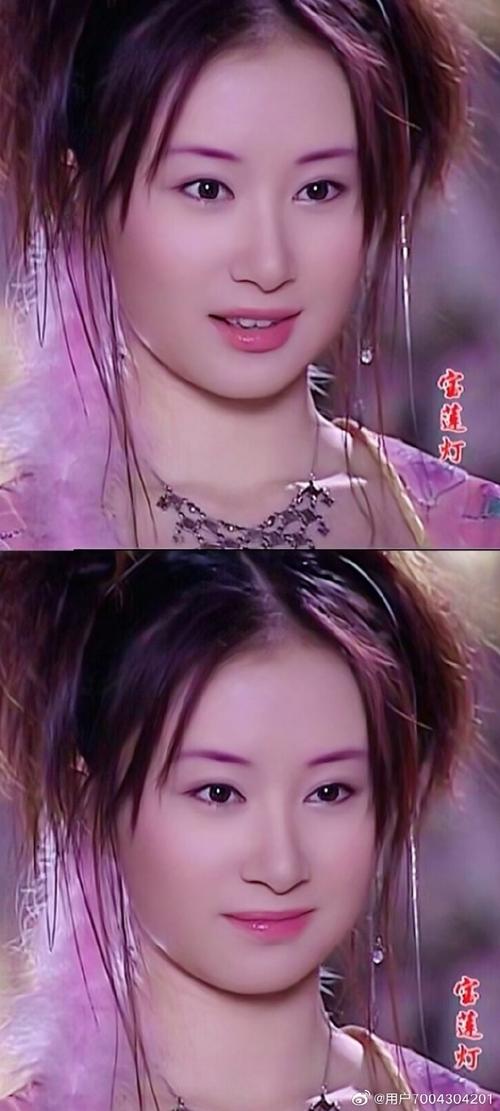 舒畅最新电视剧叫什么