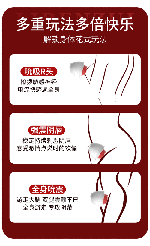最新制作自慰用什么好处