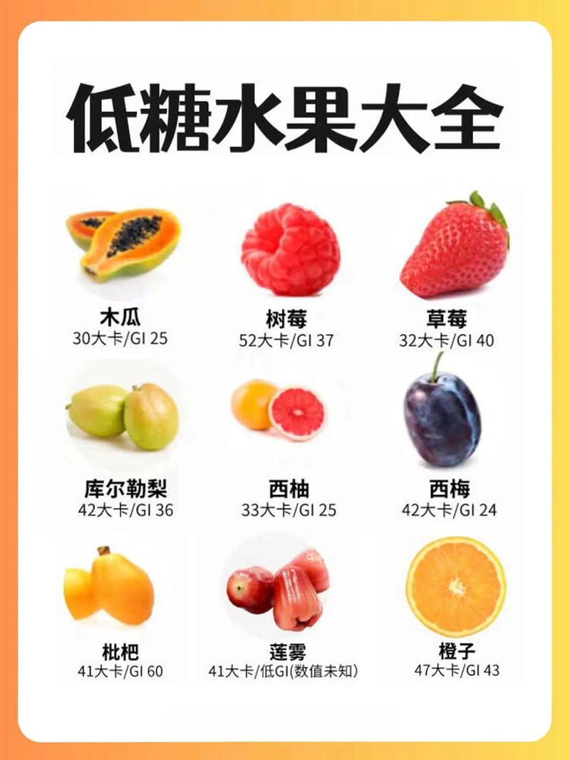 喝多了吃什么水果好