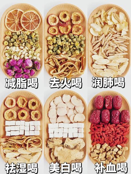 喝减肥茶对孕妇有什么
