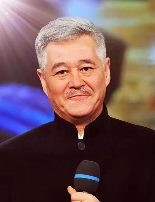 赵本山最新近况怎么样