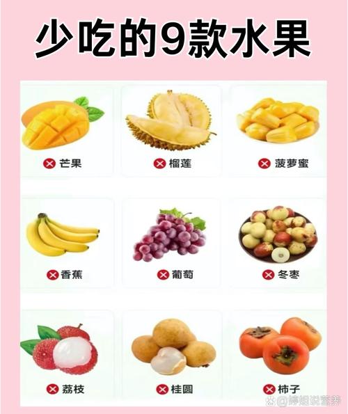 胖人吃什么可以减肥