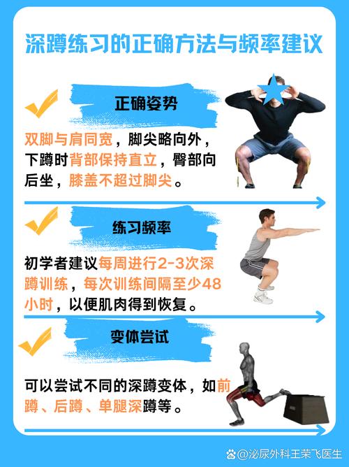 减肥的人为什么不能负重深蹲